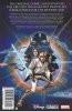 STAR WARS EPISODE IV A NEW HOPE TP [9780785193494]